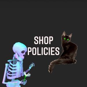 Offers! Bundles! Deals!
